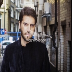 Sami yusuf sur yala.fm